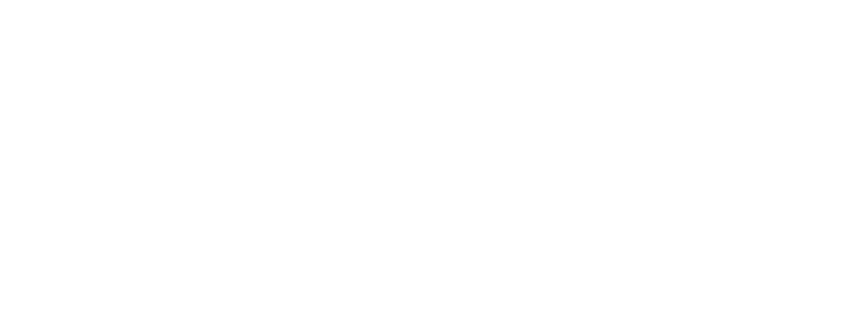 微信打開(kāi)